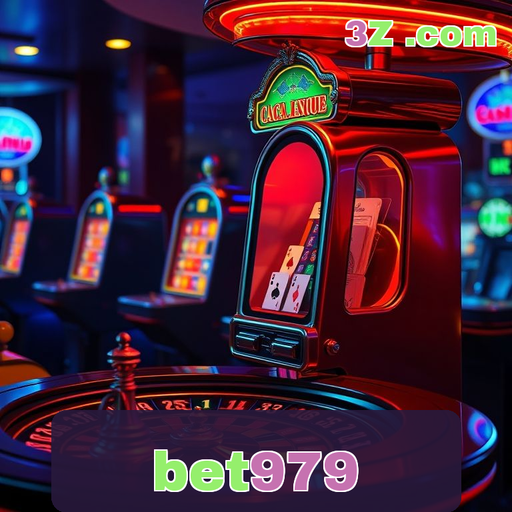 Baixar no bet979: Aventura e Emoção em Cada Clique