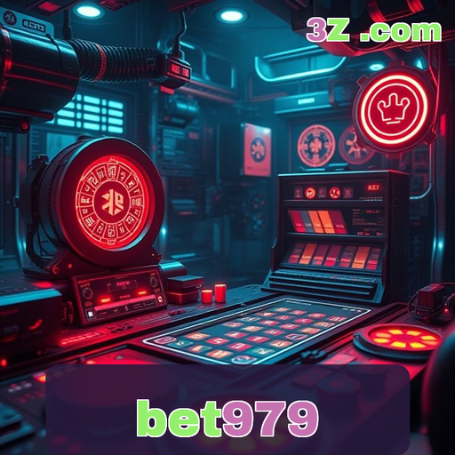 Imperdíveis bonus no bet979 para você se divertir