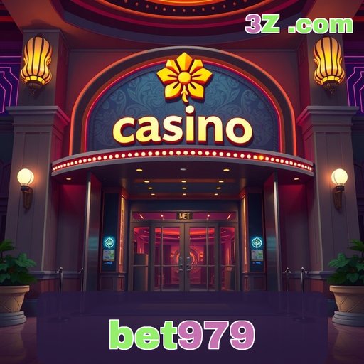 Aposte no Futuro: Esporte no Bet979 em Alta!